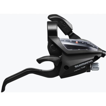 Shimano EF500