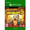 Borderlands 3: Super Deluxe Edition – Xbox Digital
