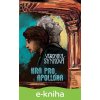 E-kniha Hra pro Apollóna - Veronika Synková