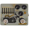 Caline DCP-04 Easydriver