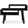 Karup Design Hako black