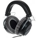 Pridať odbornú recenziu Superlux HD660 PRO 32 Ohm - Heureka.sk