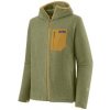 Patagonia R1 Air Full-Zip Hoody Men