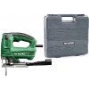 HiKOKI Náradie - Priamočiara píla 705 W CJ90VST2WAZ