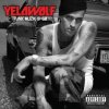 Yelawolf - Trunk Muzik 0-60 / Vinyl [LP]