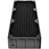 Thermaltake vodne chladenie Pacific CL360 Copper 1203