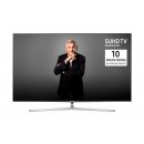 Samsung UE49KS8002