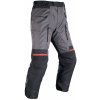 nohavice ROCKLAND DRY2DRY™, OXFORD ADVANCED (šedé/čierne/červené, vel. 4XL)