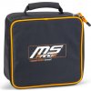 MS Range púzdro multi bag LSC