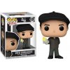 Funko POP! The Godfather Part II Vito Corleone 1525