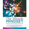 Miracle Mindset. (Diane C. Lund)(Brožovaná)