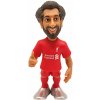 MINIX Football: Club Liverpool - Salah
