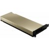 nVidia L4 24GB GDDR6 900-2G193-0000-000