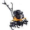 Riwall PRO RPT 8556 R PT21A1901087B
