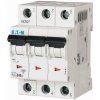 Istič PL6 - 3P B40A - 6kA - EATON - 286593