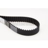 CONTINENTAL CTAM Ozubený remeň CT1130