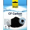 TETRA CF Carbon Large, aktívne uhlie
