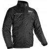 NEPREMOKAVÁ BUNDA OXFORD RAINSEAL M