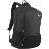 Športový ruksak Puma TEAMGOAL BACKPACK PREMIUM XL Čierna,Biela