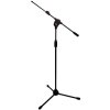 Bespeco MSF 10