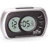 MPM-TIME C02.2745.7090