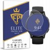 Ochranná fólia Elite Protector VIVOACTIVE 5