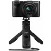 CANON PowerShot V1 Premium Vlogger Kit
