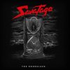 Savatage - Hourglass / Picture / 10