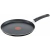 Tefal B5671053 Simply Clean červená