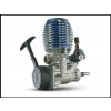 Traxxas 5207R TRX 2.5R Motor