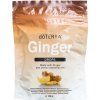 Cukríky DoTerra Zázvorové cukríky 30ks