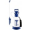 Postrekovač ORION HD ALKALINE 6,0 l AIR FOAMER