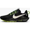 Nike REACTX PEGASUS TRAIL 5 EUR 43