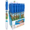 Bublifuk DULCOP 120 ml, Paw Patrol meč