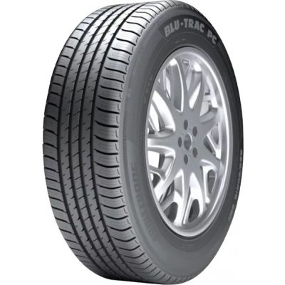 Armstrong Blu-trac PC Flex 205/55 R16 94V