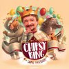 Heriban Dano, Chipsy King: Čosi úsmevné Vol. 2 (Dano Heriban, Chipsy King)