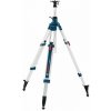 BOSCH - zahrada/dílna BOSCH BT 300 HD Stavební stativ (0.601.091.A00)