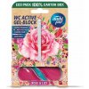 Ambipur WC Active gel-blok ruže a ľalia 45 g