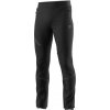 Dynafit Speed Dynastretch Pant M black out