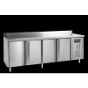 TEFCOLD Mraziaci stôl CF 7410