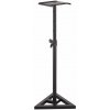 Soundsation SMON-200