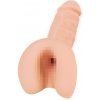 Pipedream Fuck My Cock