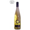 Hafner Pinot Gris, víno bez histamínu, 0.75l, biele, suche, 2021