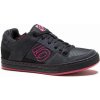 Five Ten Freerider WMNS Black Berry - 38, Black Berry