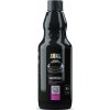 ADBL Snowball 500 ml