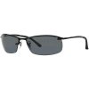 Ray-Ban Polarized RB3183 002/81 63 - 30 dní na vrátenie tovaru, Garancia originality