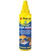 TROPICAL-Aqualkal 30ml - pH plus