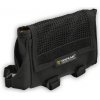 Brašna na rám TOPEAK Tri Bag All Weather + pláštenka