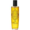 Orofluido Elixir olej na vlasy 100 ml