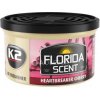 K2 Florida Scent Heartbreaker Cherry 45g